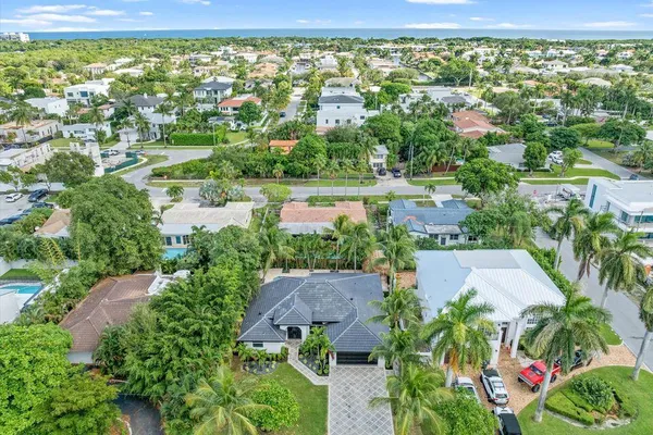 $15,000 | 1132 Northeast 3rd Avenue, Boca Raton, FL 33432