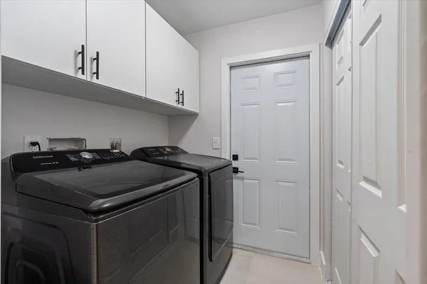 $15,000 | 1132 Northeast 3rd Avenue, Boca Raton, FL 33432