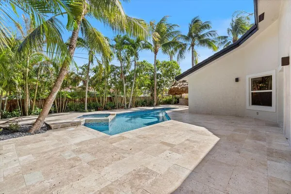 $15,000 | 1132 Northeast 3rd Avenue, Boca Raton, FL 33432