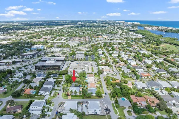 $15,000 | 1132 Northeast 3rd Avenue, Boca Raton, FL 33432