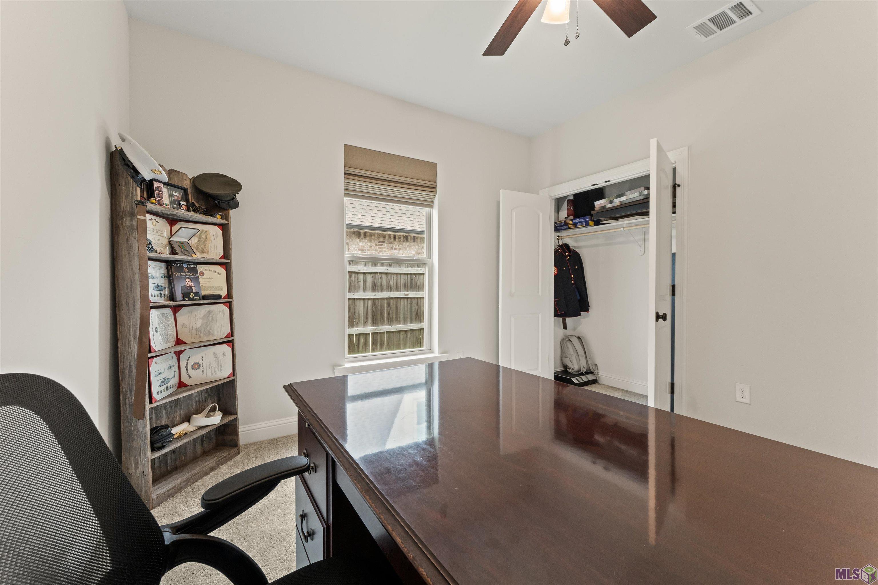 15189 Cedar Springs Road Gonzales, LA 70737 - Photo 22 of 28