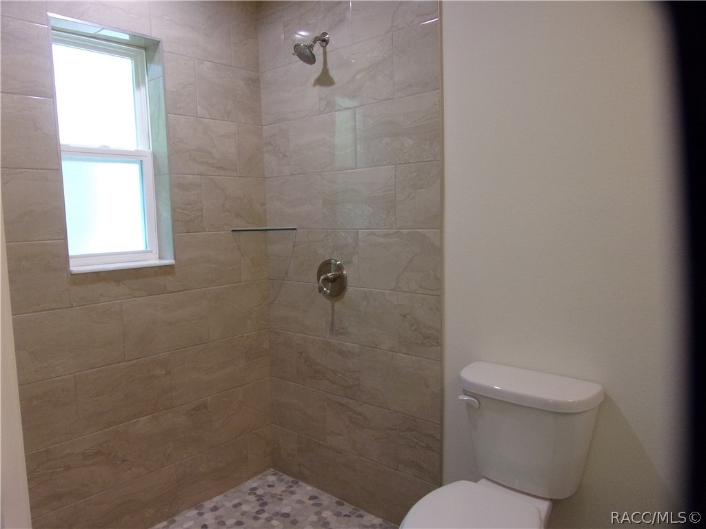 916 Independence Highway Inverness, FL 34453 - Photo 9 of 27
