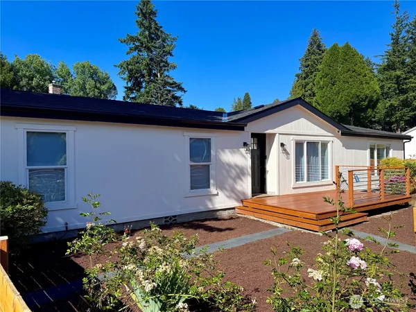 $439,500 | 1314 Whitney Avenue, Bremerton, WA 98312