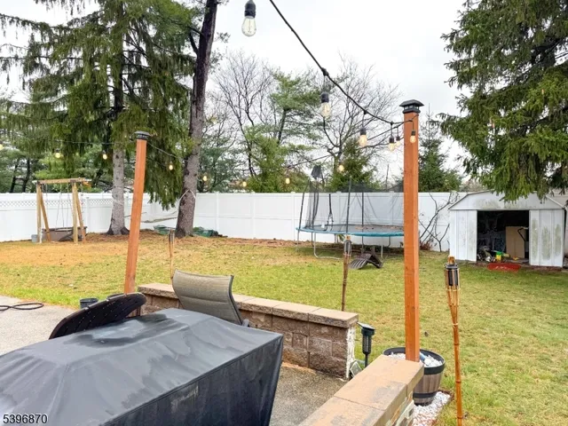 $4,290 | 617 Sycamore Street, Paramus, NJ 07652