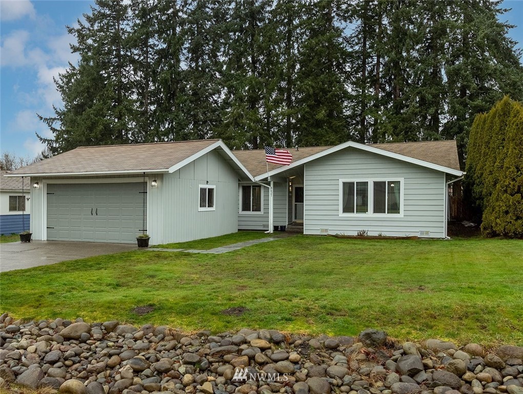 8621 Sequoia Road Yelm, WA 98597 - Photo 1 of 35 Gallery Image 1
