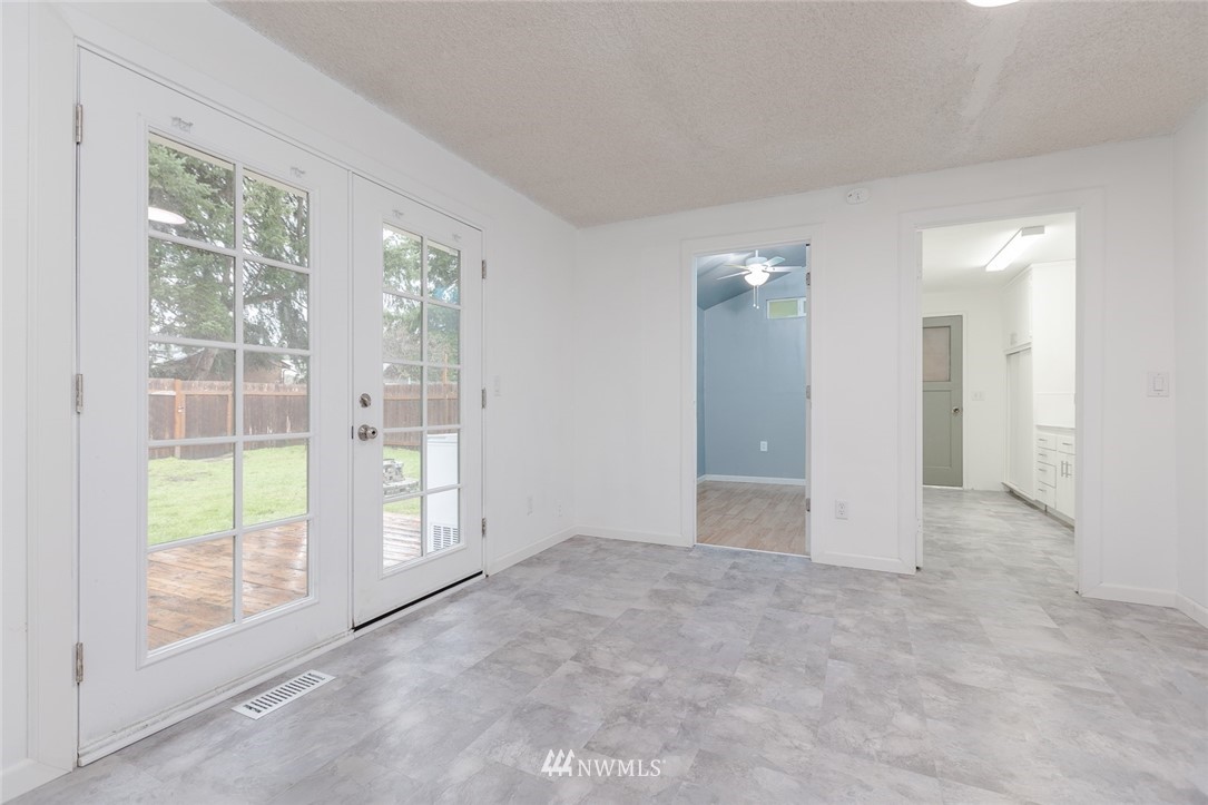 8621 Sequoia Road Yelm, WA 98597 - Photo 15 of 35 Gallery Image 15