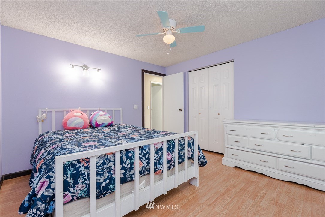 8621 Sequoia Road Yelm, WA 98597 - Photo 28 of 35 Gallery Image 28