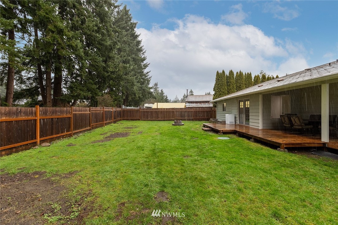 8621 Sequoia Road Yelm, WA 98597 - Photo 33 of 35 Gallery Image 33