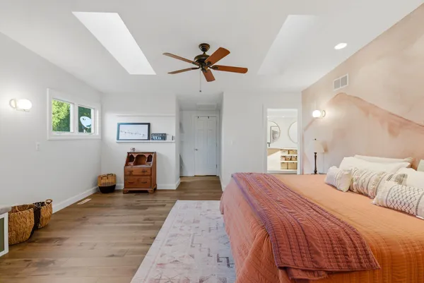 $2,495,000 | 1507 St Augustine Road, Erin, WI 53033