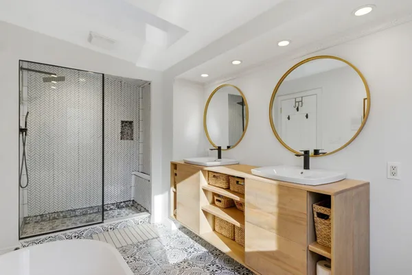 $2,495,000 | 1507 St Augustine Road, Erin, WI 53033