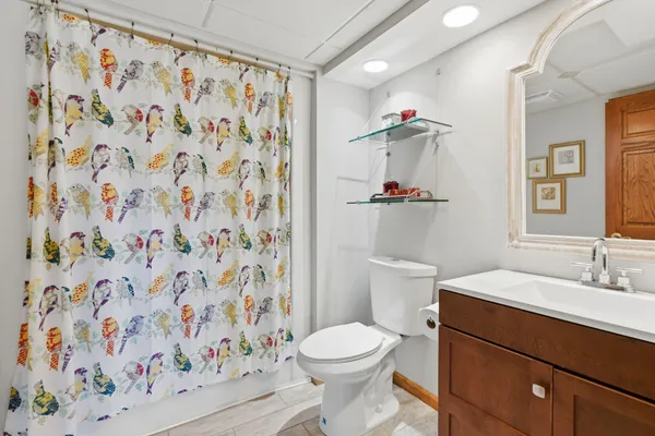 $2,495,000 | 1507 St Augustine Road, Erin, WI 53033