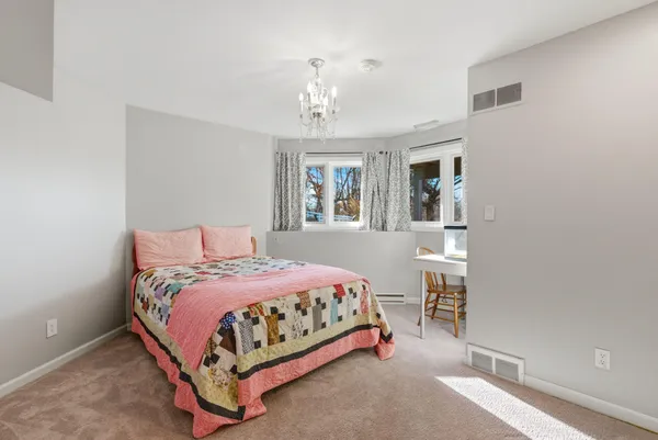 $2,495,000 | 1507 St Augustine Road, Erin, WI 53033