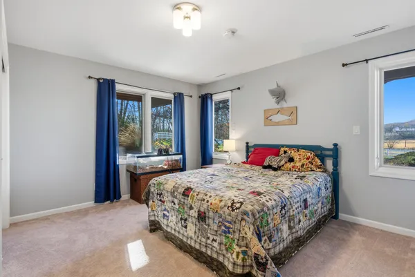 $2,495,000 | 1507 St Augustine Road, Erin, WI 53033