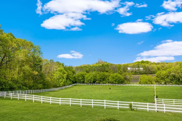 $2,495,000 | 1507 St Augustine Road, Erin, WI 53033