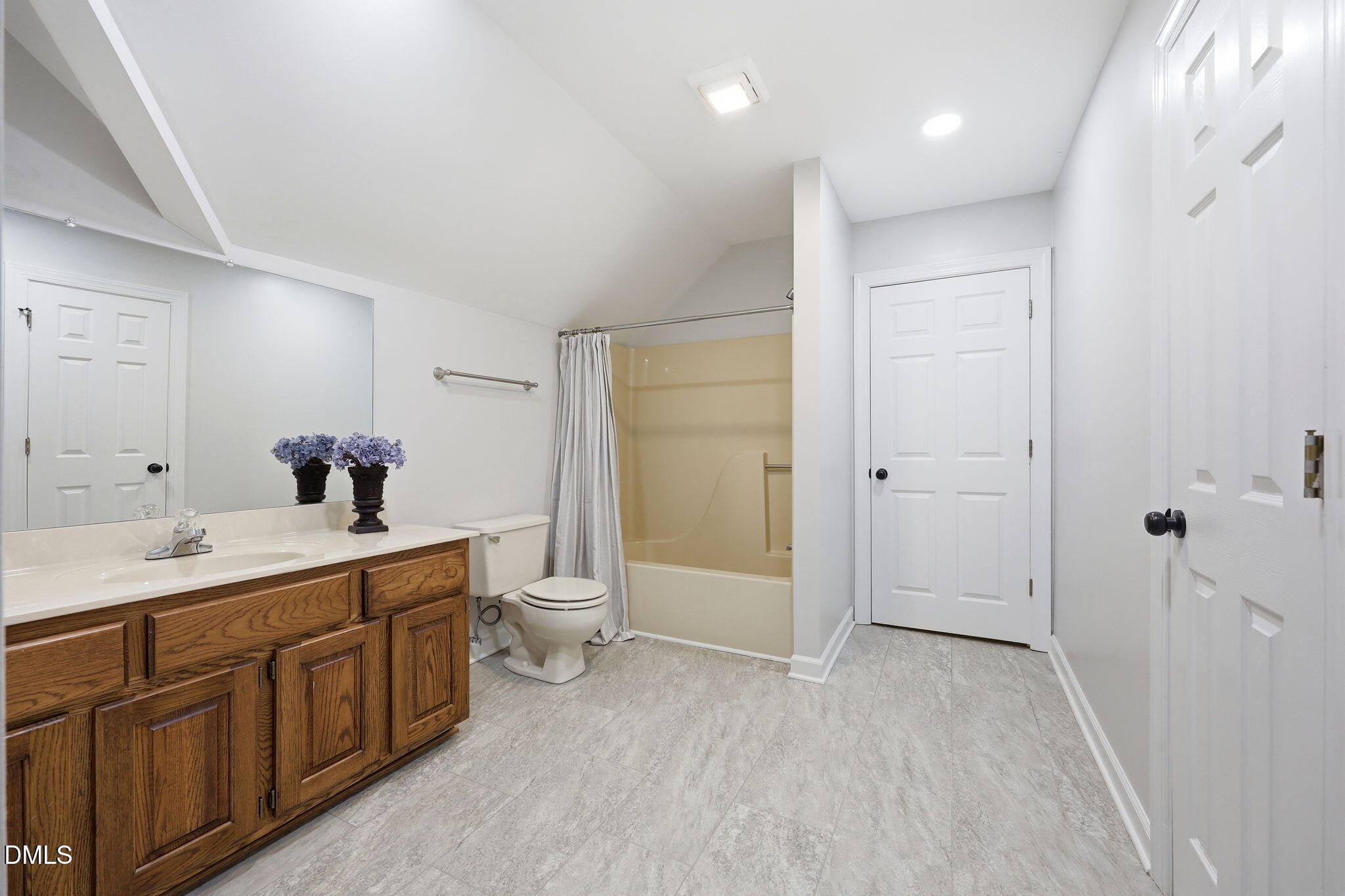 936 Keith Hills Road Lillington, NC 27546 - Photo 33 of 66