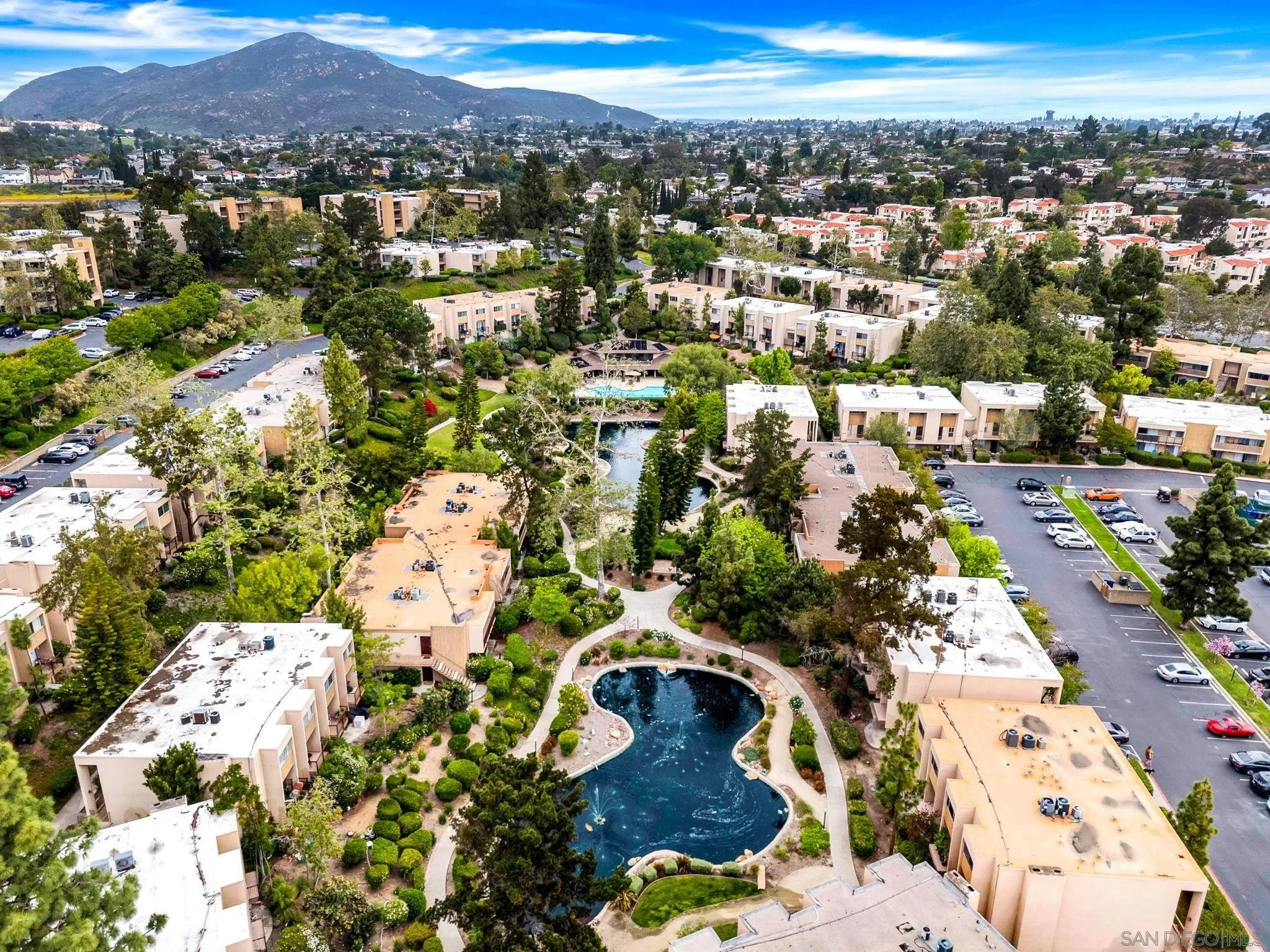 5700 Baltimore Drive La Mesa, CA 91942 - Photo 32 of 37