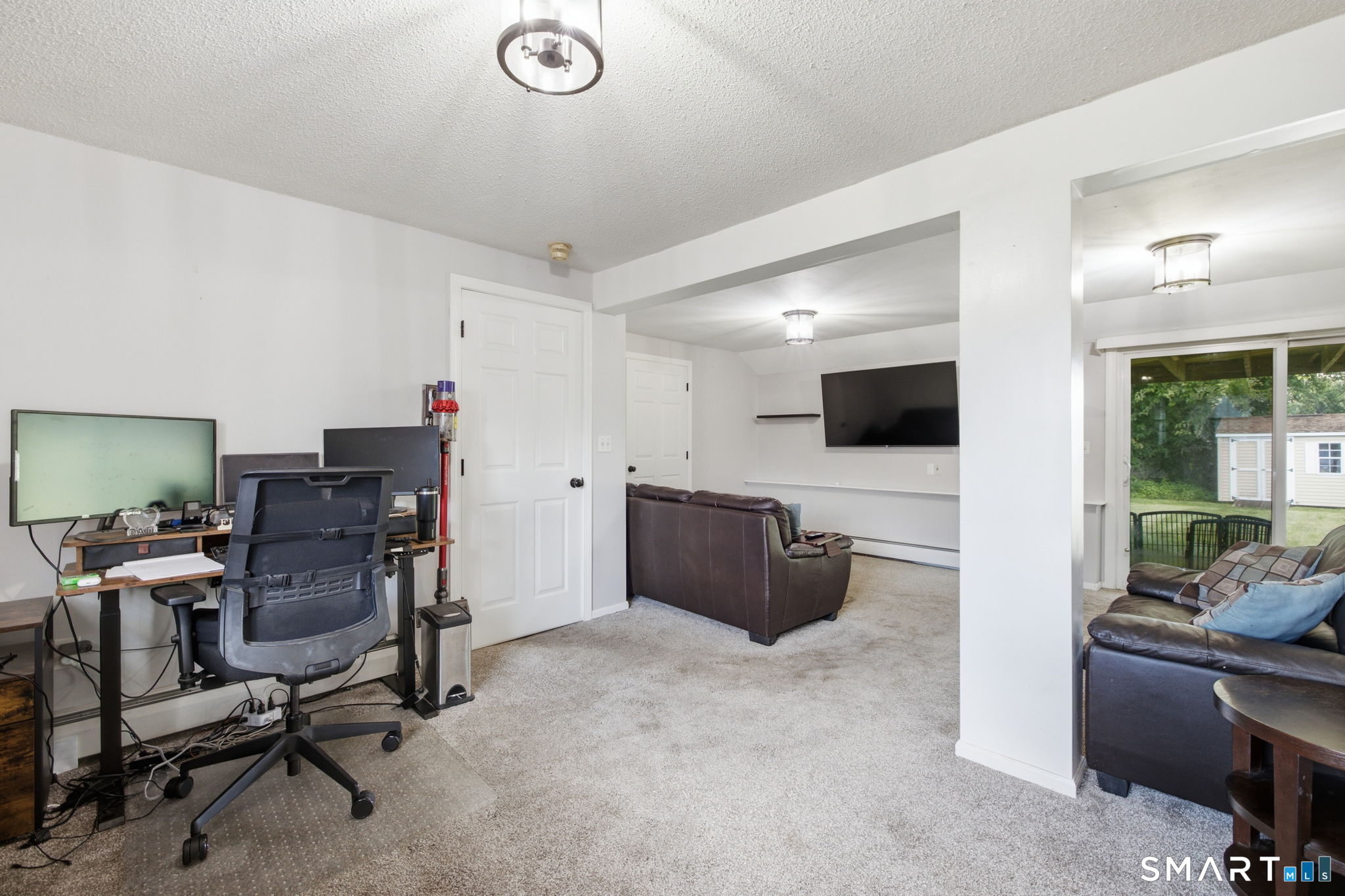 87 Abbe Road Windsor, CT 06095 - Photo 30 of 40 Gallery Image 30