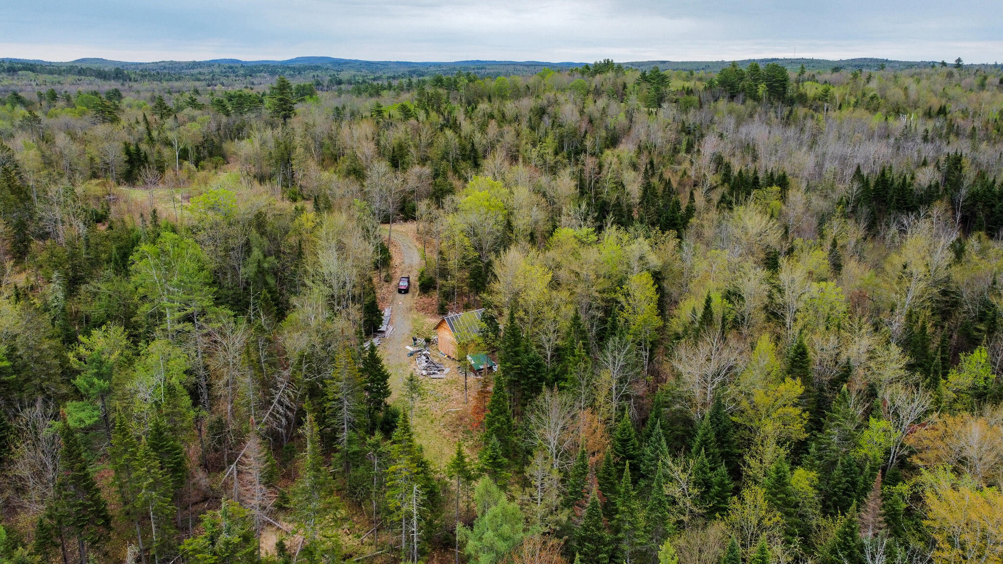 M5-l59 Monument Road Abbot, ME 04406 - Photo 18 of 25
