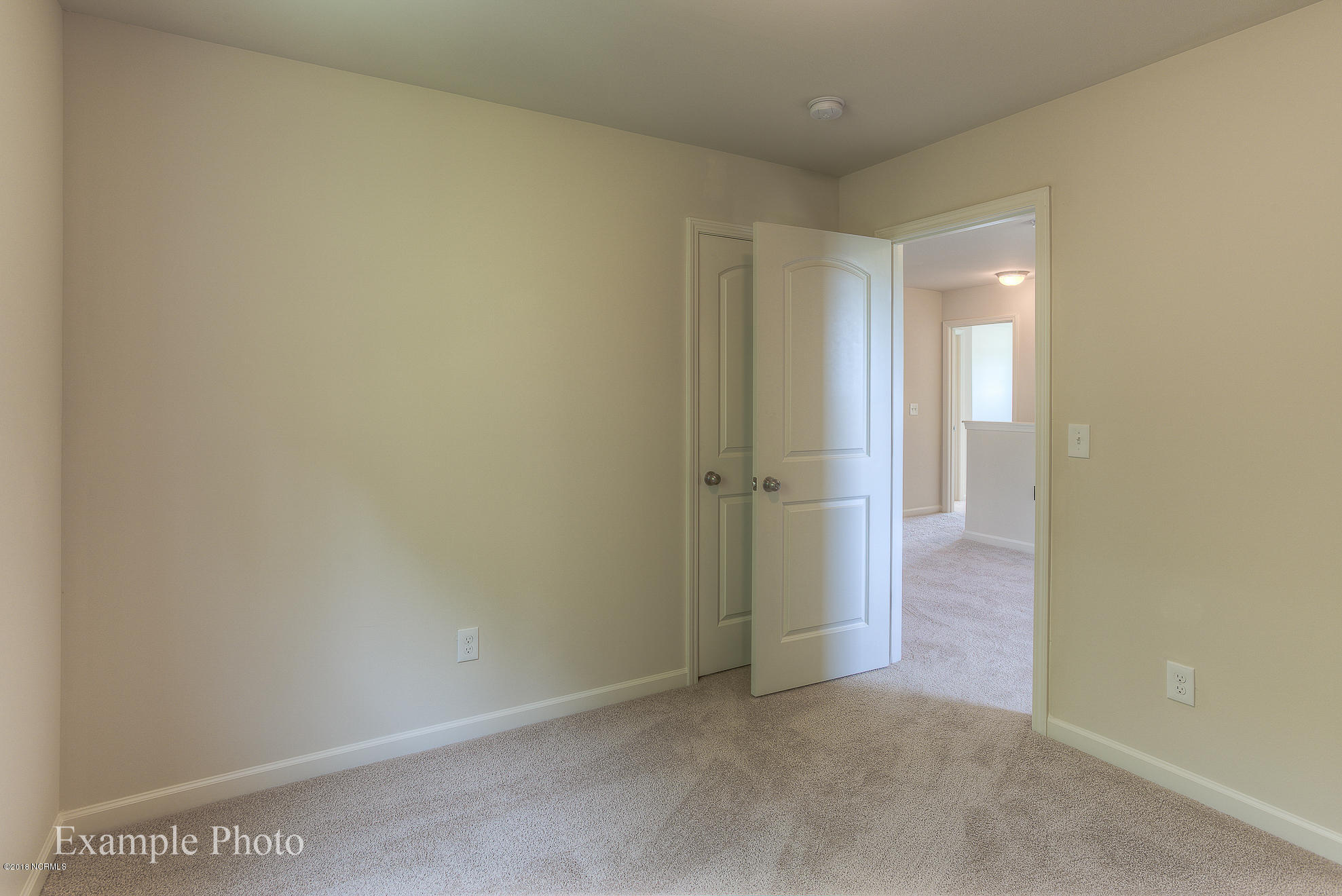 201 Bungalow Road Holly Ridge, NC 28445 - Photo 11 of 21 13