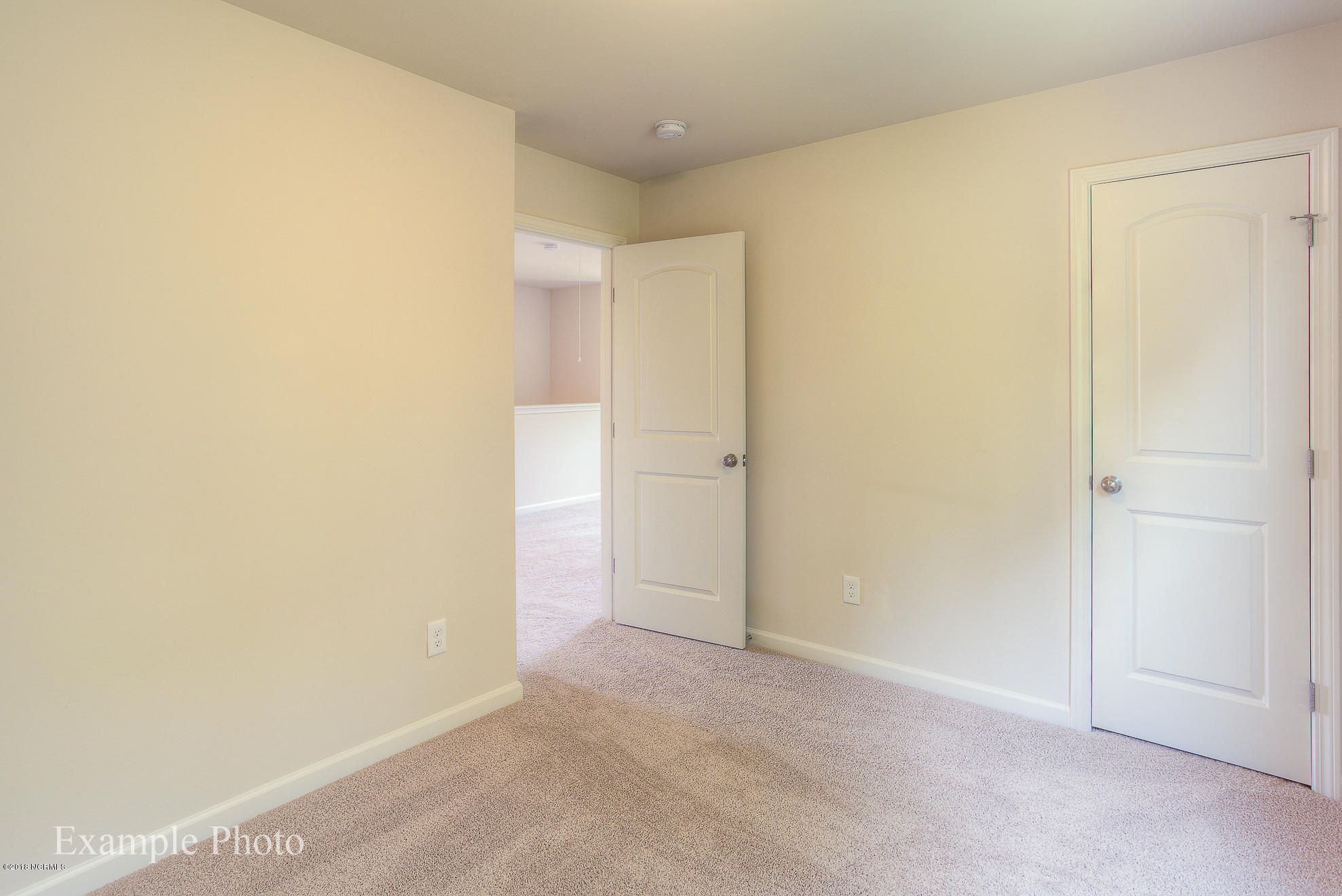 201 Bungalow Road Holly Ridge, NC 28445 - Photo 12 of 21 14