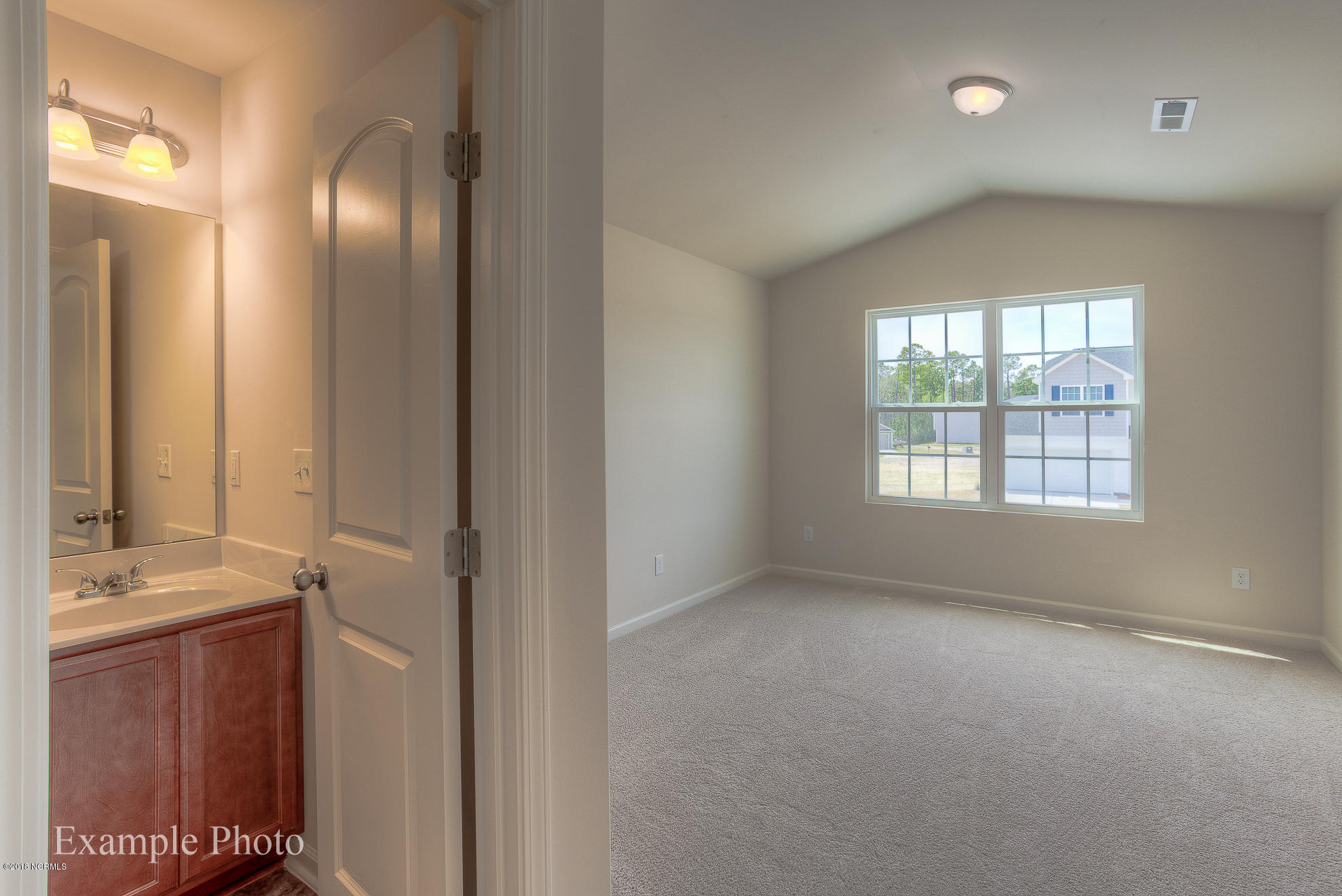 201 Bungalow Road Holly Ridge, NC 28445 - Photo 15 of 21 17