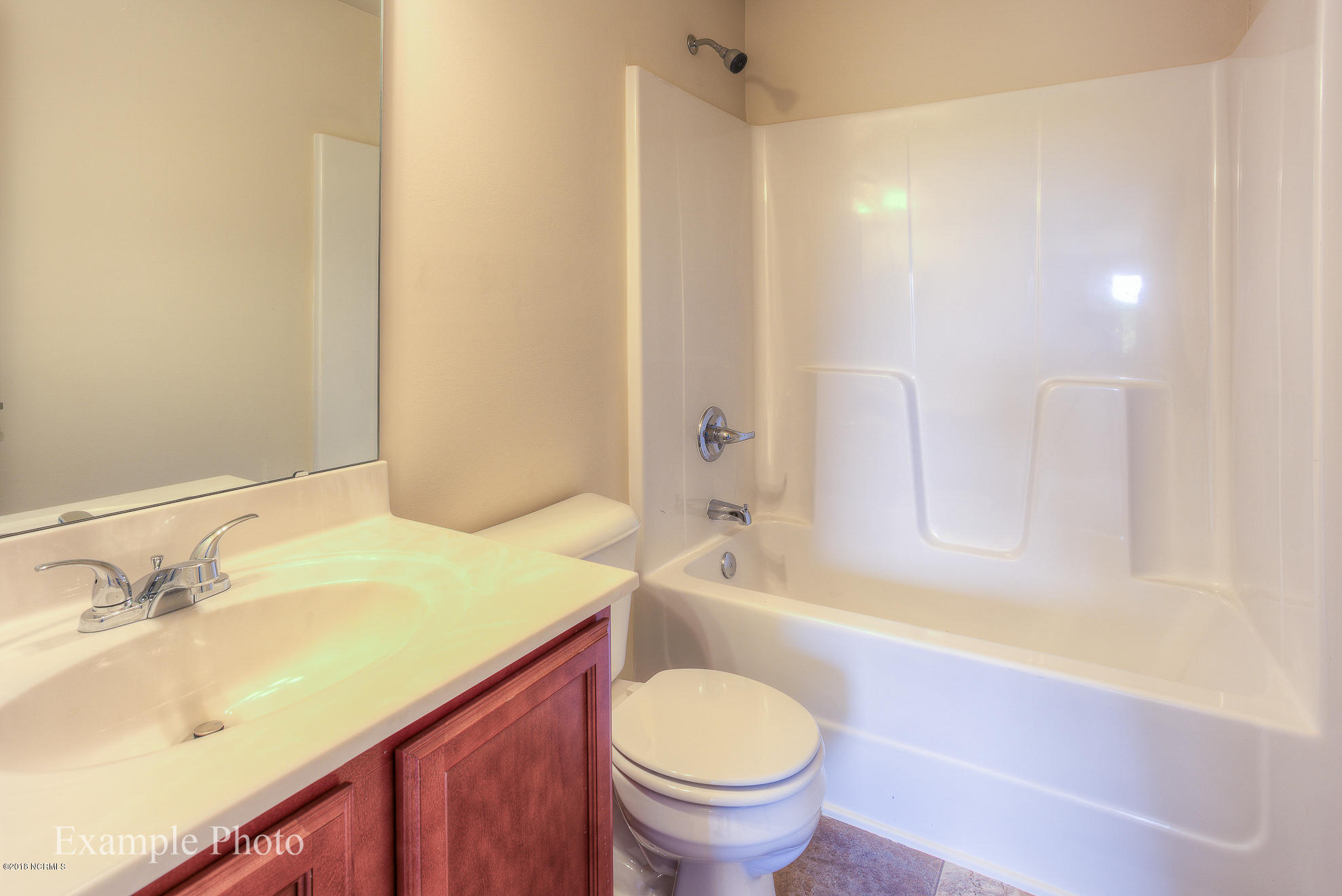 201 Bungalow Road Holly Ridge, NC 28445 - Photo 16 of 21 18