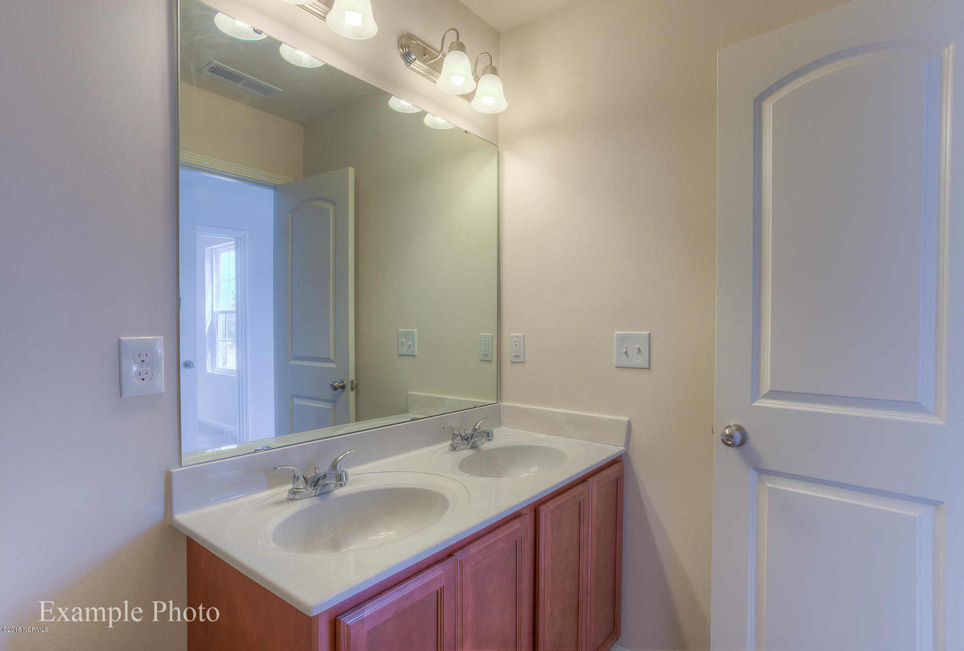 201 Bungalow Road Holly Ridge, NC 28445 - Photo 18 of 21 20