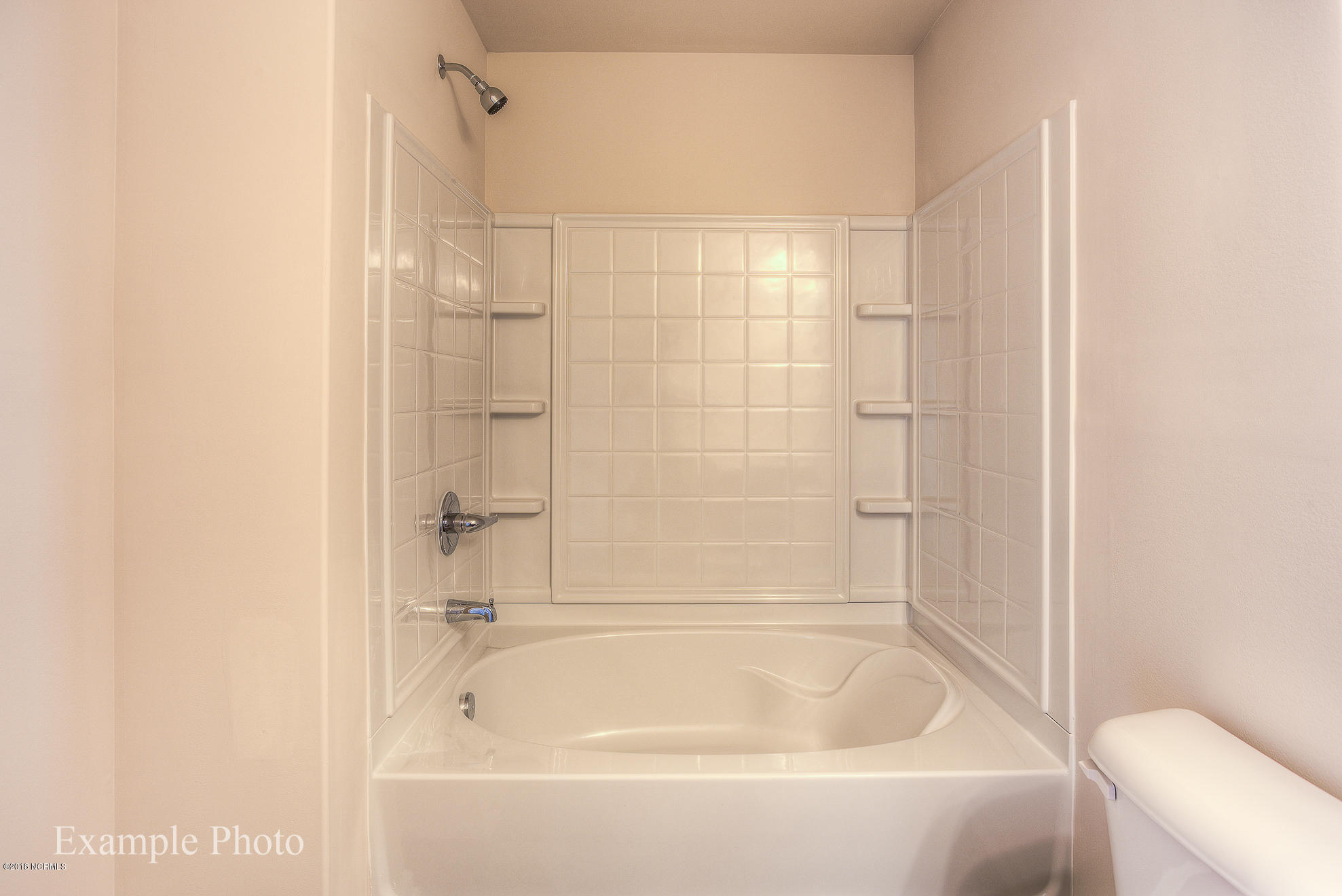 201 Bungalow Road Holly Ridge, NC 28445 - Photo 19 of 21 21