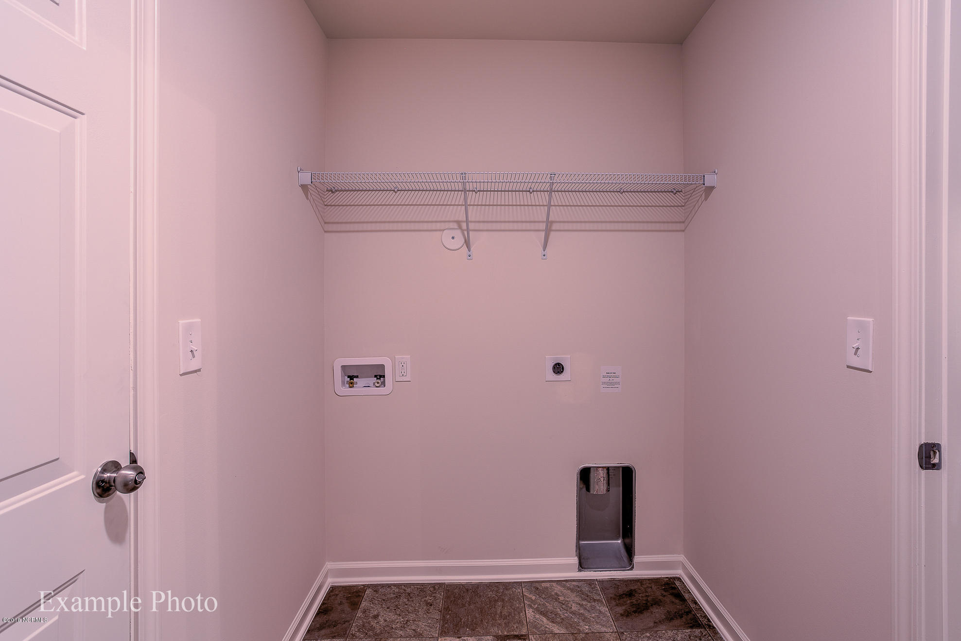 201 Bungalow Road Holly Ridge, NC 28445 - Photo 21 of 21 23
