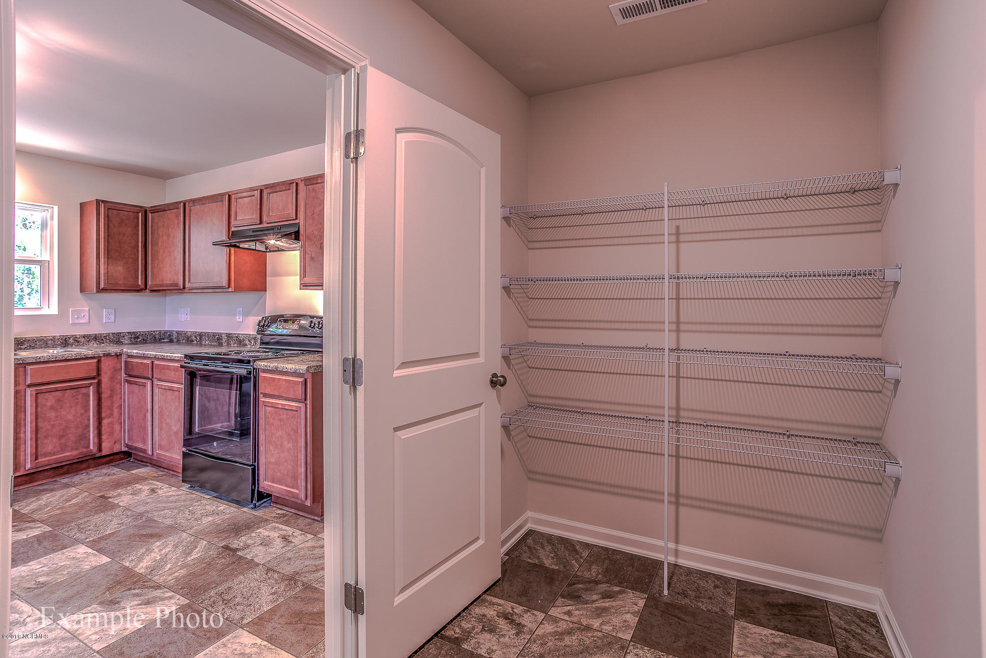 201 Bungalow Road Holly Ridge, NC 28445 - Photo 7 of 21 9