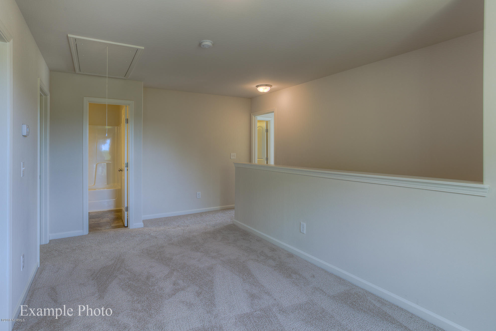 201 Bungalow Road Holly Ridge, NC 28445 - Photo 8 of 21 10