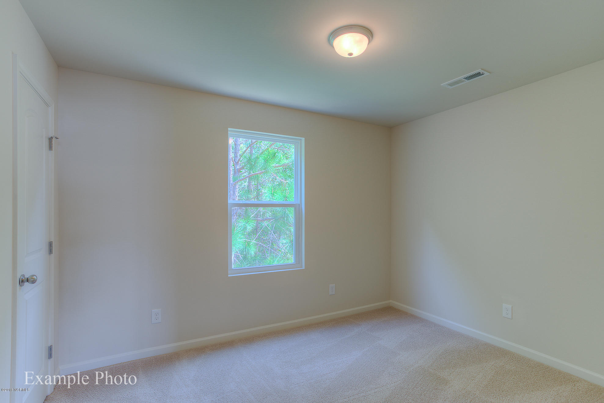 201 Bungalow Road Holly Ridge, NC 28445 - Photo 9 of 21 11