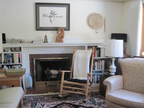 11 2nd Street Maynard, MA 01754 - Photo 7 of 10 Gallery Image 7