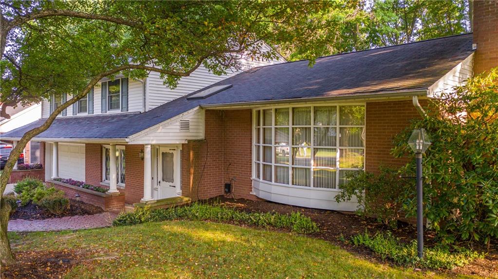 3575 McConnell Road Hermitage, PA 16148 - Photo 2 of 20 Gallery Image 2