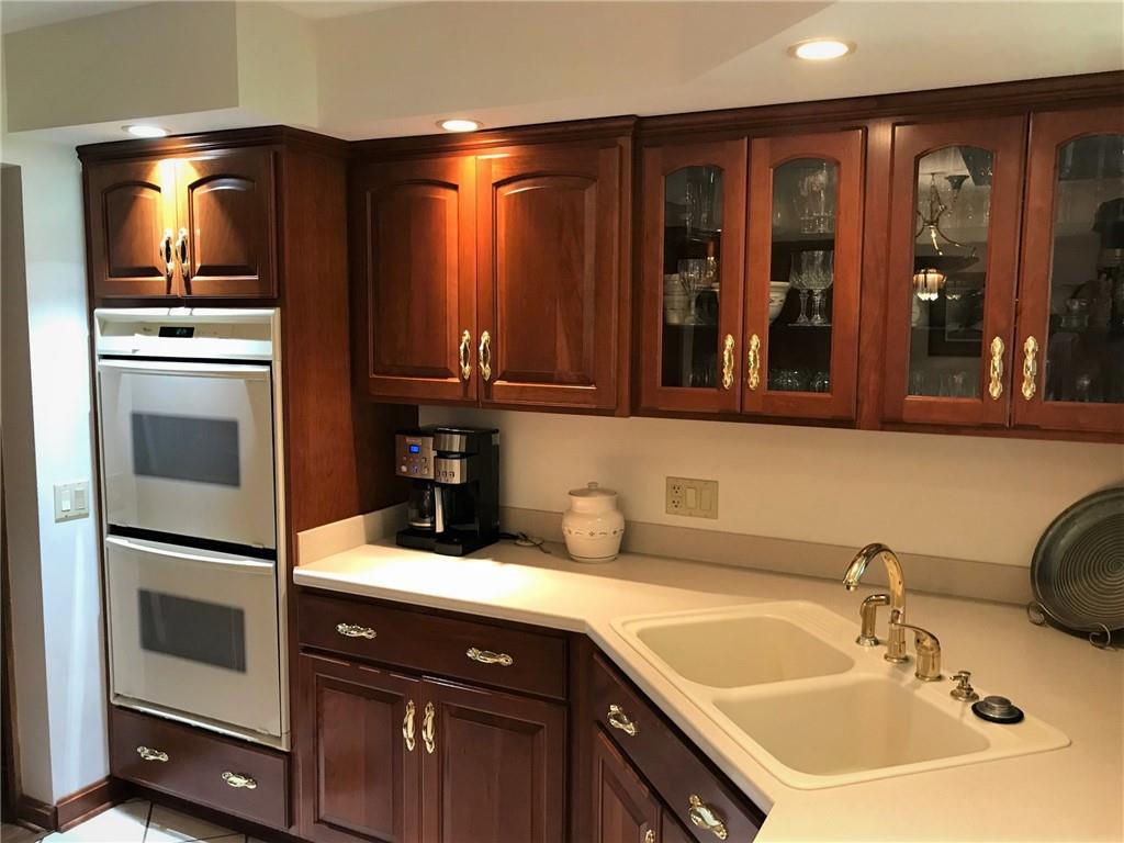3575 McConnell Road Hermitage, PA 16148 - Photo 11 of 20 Gallery Image 11