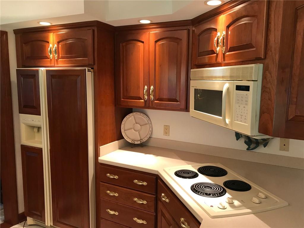3575 McConnell Road Hermitage, PA 16148 - Photo 12 of 20 Gallery Image 12