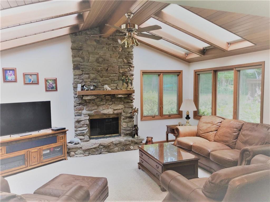 3575 McConnell Road Hermitage, PA 16148 - Photo 13 of 20 Gallery Image 13