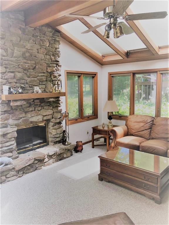 3575 McConnell Road Hermitage, PA 16148 - Photo 14 of 20 Gallery Image 14