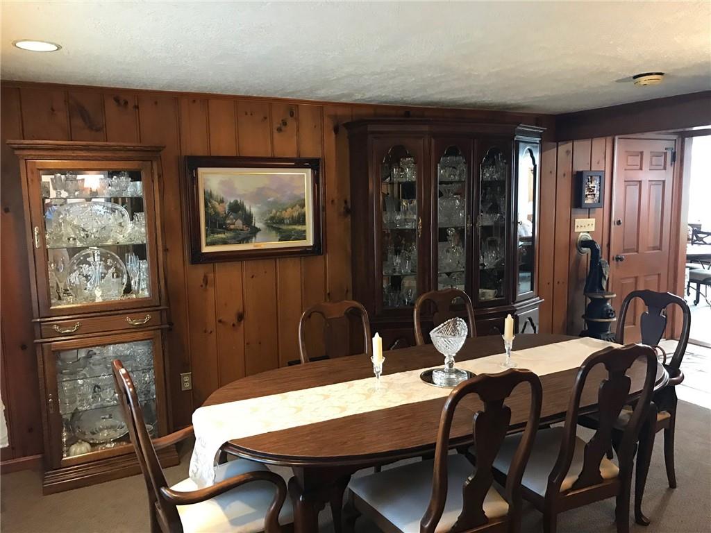 3575 McConnell Road Hermitage, PA 16148 - Photo 15 of 20 Gallery Image 15