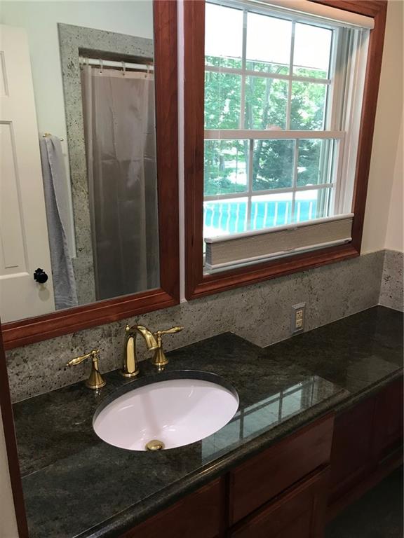 3575 McConnell Road Hermitage, PA 16148 - Photo 16 of 20 Gallery Image 16