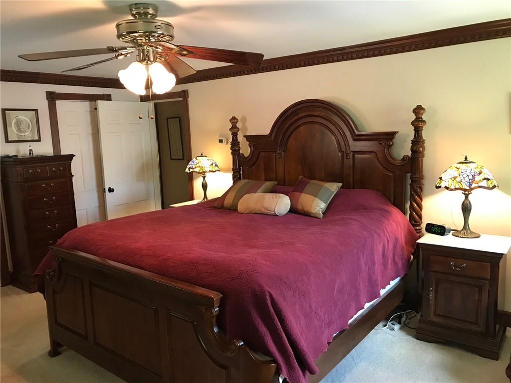 3575 McConnell Road Hermitage, PA 16148 - Photo 17 of 20 Gallery Image 17