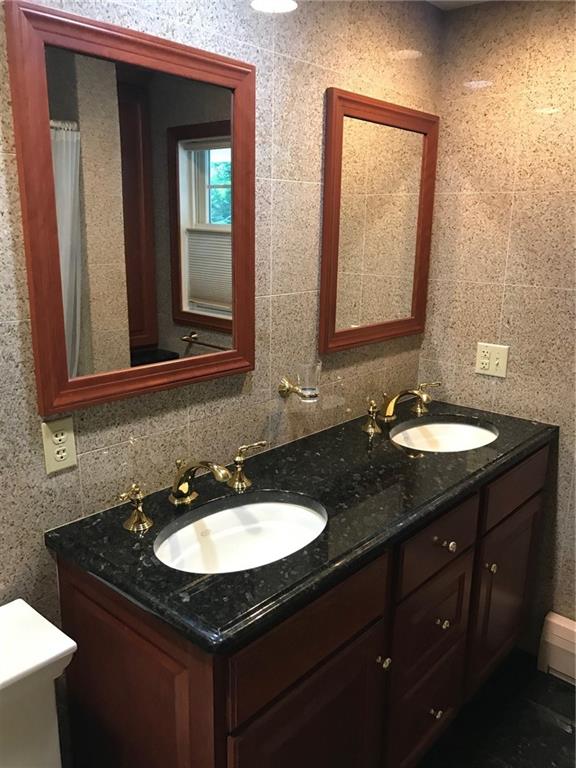 3575 McConnell Road Hermitage, PA 16148 - Photo 18 of 20 Gallery Image 18