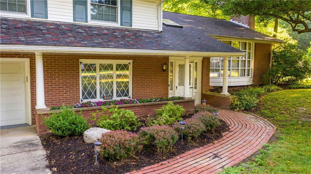 3575 McConnell Road Hermitage, PA 16148 - Photo 3 of 20 Gallery Image 3