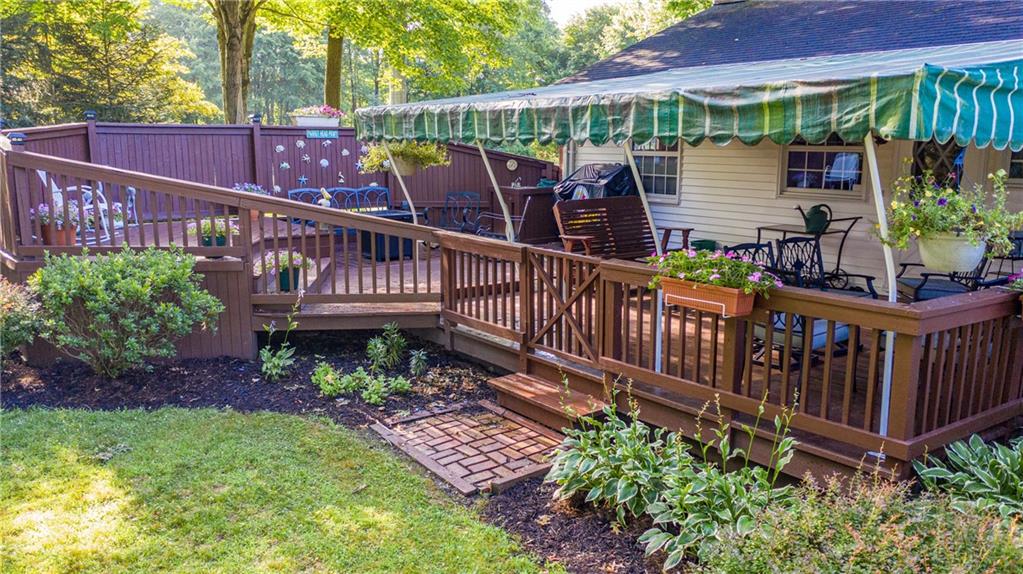 3575 McConnell Road Hermitage, PA 16148 - Photo 6 of 20 Gallery Image 6