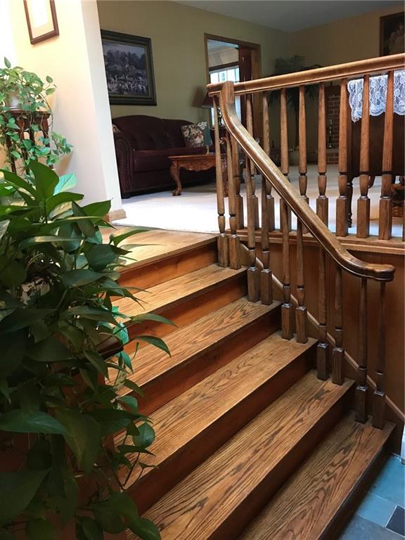 3575 McConnell Road Hermitage, PA 16148 - Photo 8 of 20 Gallery Image 8