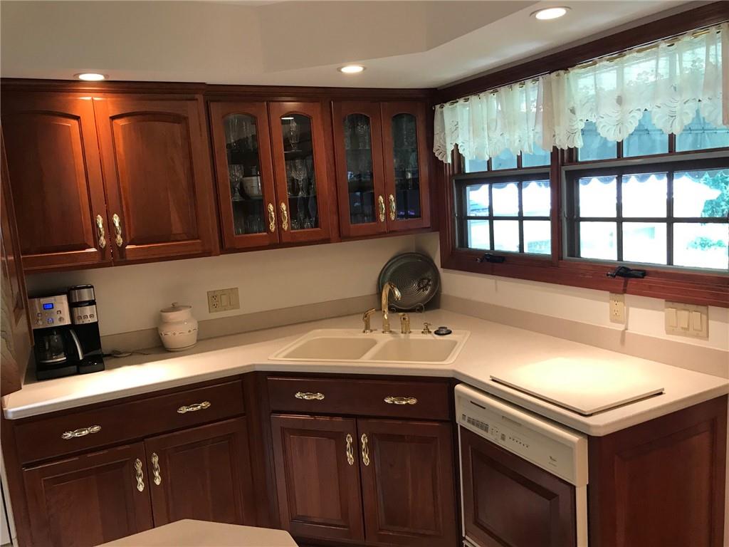 3575 McConnell Road Hermitage, PA 16148 - Photo 10 of 20 Gallery Image 10