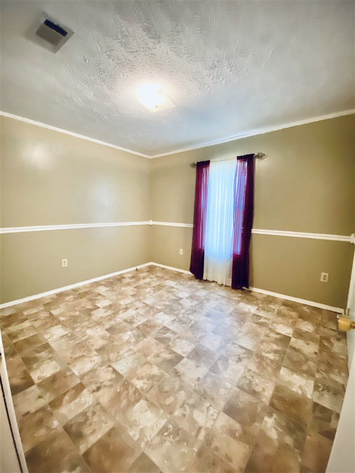 206 Lakeshore Road Pelahatchie, MS 39145 - Photo 8 of 20 Photo 8