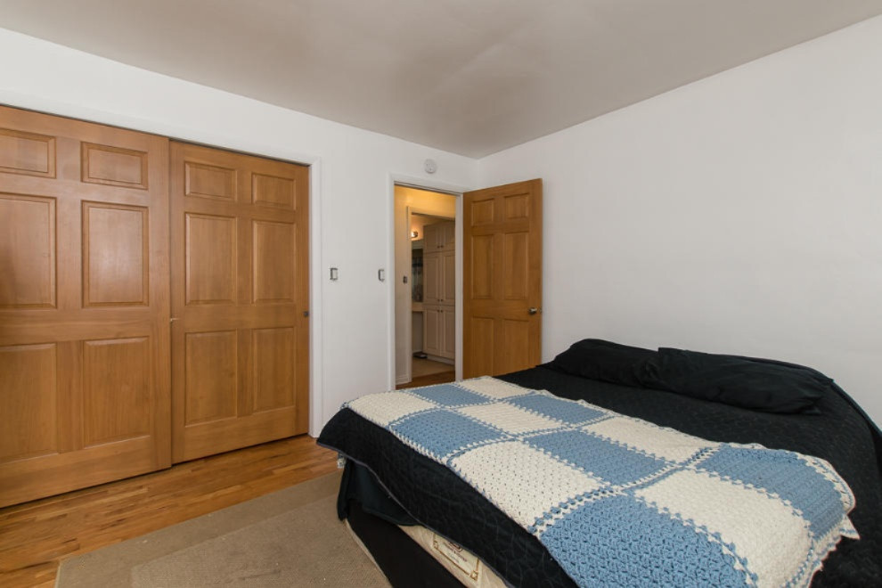 4191 Minges Road South Battle Creek, MI 49015 - Photo 15 of 32 Bedroom