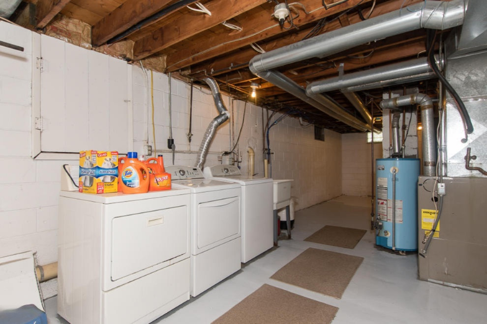 4191 Minges Road South Battle Creek, MI 49015 - Photo 20 of 32 LL