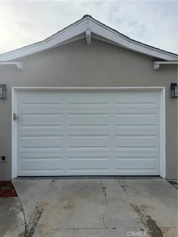 a close up of a bathtub